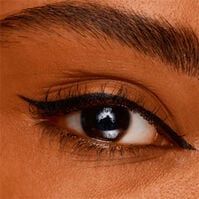 It's Easy Black Eyeliner It's Easy Black Eyeliner 2